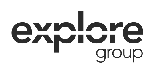 Explore_Group_Logo 1